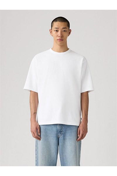 heavyweight-loose-tisort-c-449b.jpg