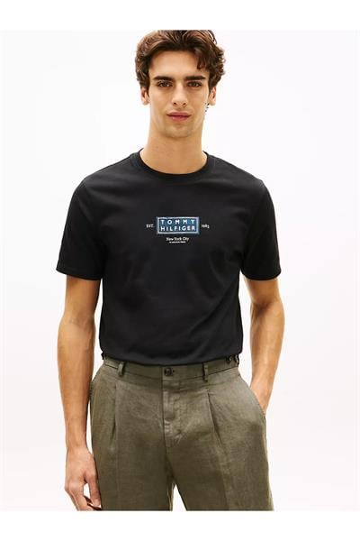 heritage-label-tee-erkek-siyah-t-shirt-a1ed-4.jpg