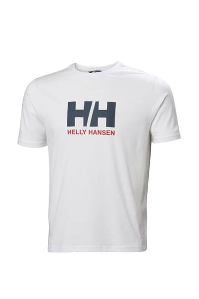 hh-logo-3.0-erkek-kisa-kollu-tisort-hh-dc4-12.jpg