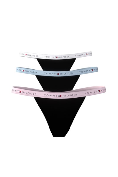 kadin-3lu-tanga-seti-soluk-pembekeepsa-a0-445.jpg
