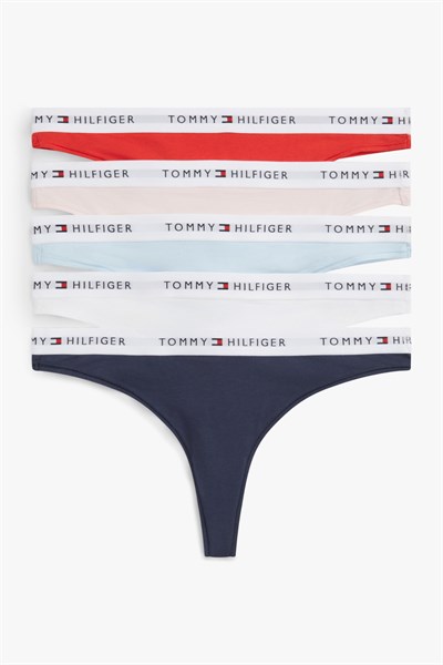 kadin-5li-tanga-paketi-pembemavibeyazk-4acd82.jpg
