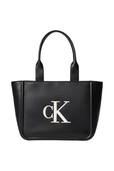 kadin-bold-ck-orta-tote-canta--8d5c-.jpg