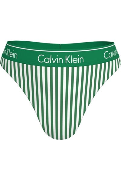 kadin-brazilian-cizgili-yesil-bikini-a-41fece.jpg