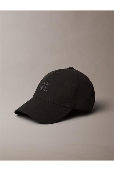 kadin-canvas-embossed-monogram-detayli-e-8c87.jpg