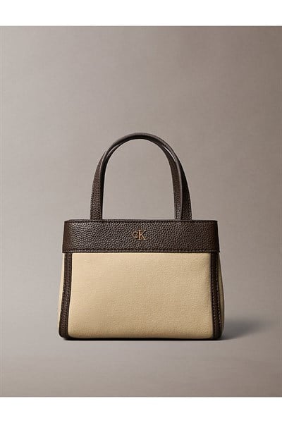 kadin-ck-canvas-mini-tote-canta-026e3d.jpg