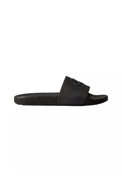 kadin-essential-terlik--487a-.jpg