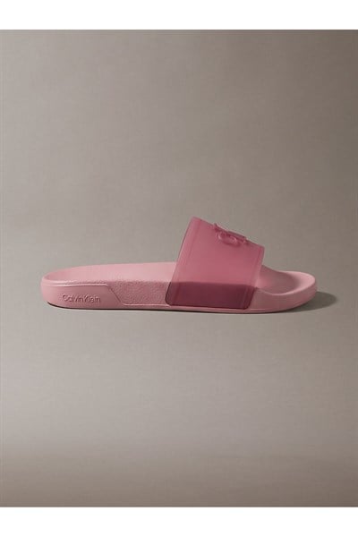 kadin-essential-terlik-a3a88a.jpg