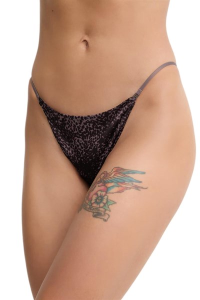 kadin-kahverengi-tanga-lv00qf8657-5-6d26.jpg