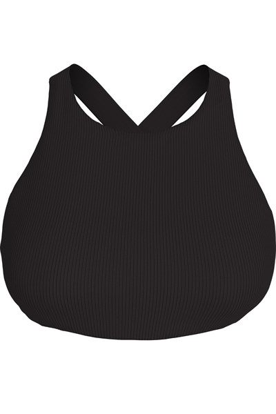 kadin-siyah-yuksek-yaka-bralette-bikin-6-f0f0.jpg
