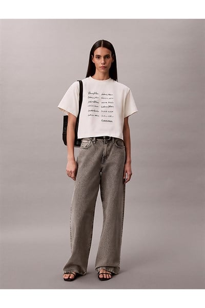 kadin-ss-boxy-fit-grafik-detayli-crop--685-78.jpg