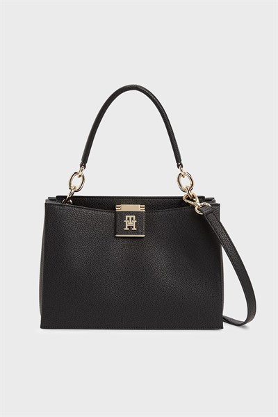 Kadın TH HER TOTE Tote