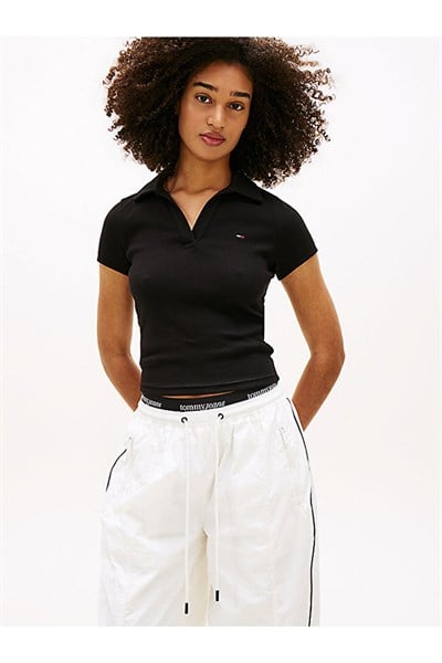 kadin-tjw-slim-rib-polo-t-shirt-611-8b.jpg