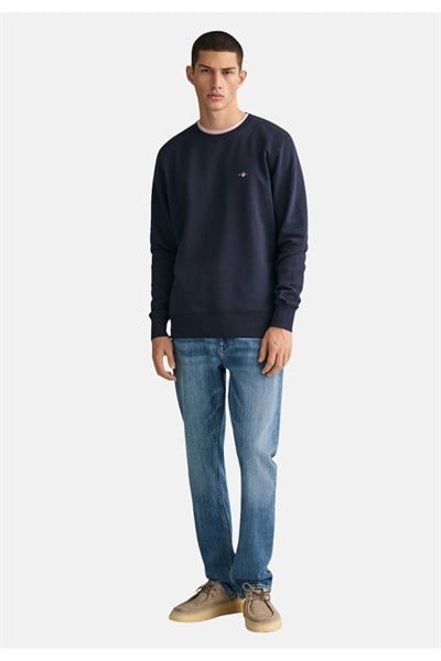 kazak-sweatshirt-regular-fit-shield-9-c721.jpg