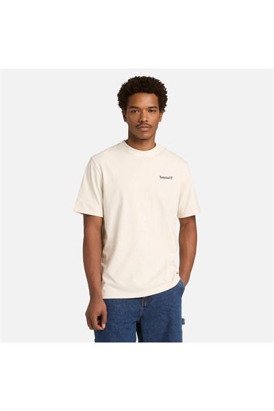 lake-house-back-graphic-tee-erkek-beya-a5-4fd.jpg