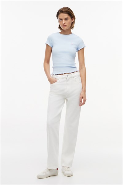 layla-hr-slim-str-bj4199-kadin-denim-b-4d-9d9.jpg