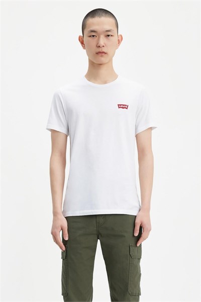 levis-erkek-bisiklet-yaka-2li-tisort-7-4550-a.jpg