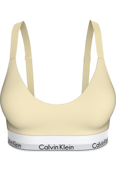lift-bralette-kadin-sari-sutyen-dc-ada.jpg