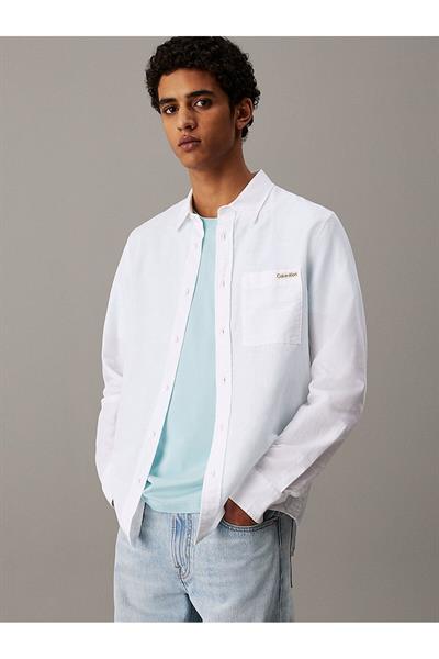 linen-cotton-shirt-6d96ee.jpg