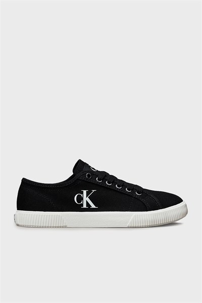 logolu-pamuk-karisimli-sneakerayakkabi-aa82b5.jpg