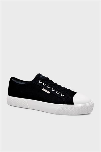logolu-sneaker-ayakkabi-hm0hm02121beh--c-9d13.jpg