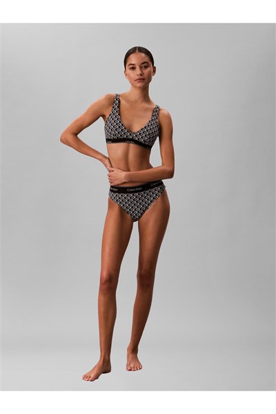 lv00q61132-32n-l-bikini--a942-.jpg