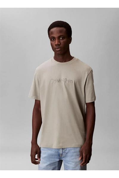 lv04lf813gpez-20s-eu-wholesale-sportsw-6d4-31.jpg