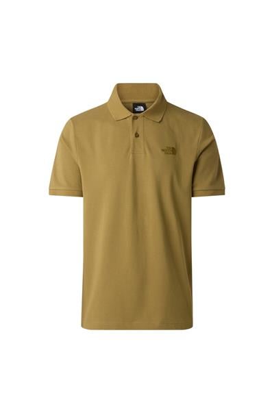 m-essential-regular-polo-erkek-t-shirt--d8f7-.jpg