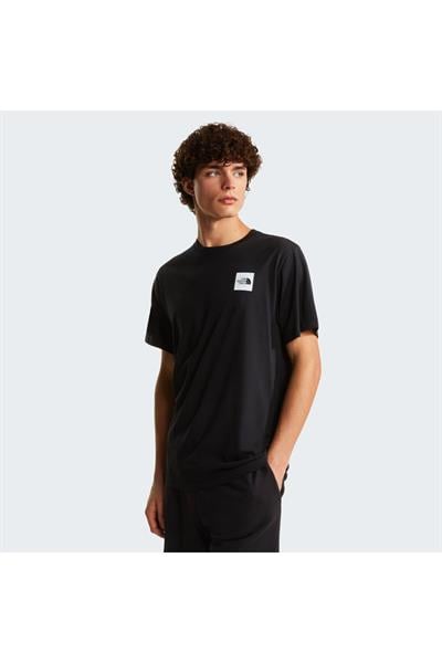 m-evolution-box-half-dome-regular-shor-04fcef.jpg