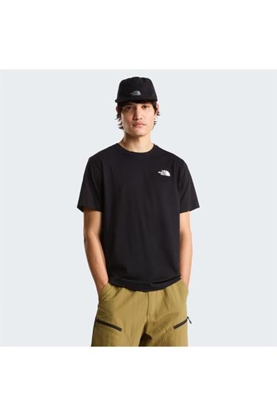 m-evolution-box-nse-regular-short-slee--9c11-.jpg