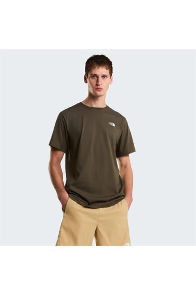 m-evolution-simple-dome-regular-short---9913-.jpg