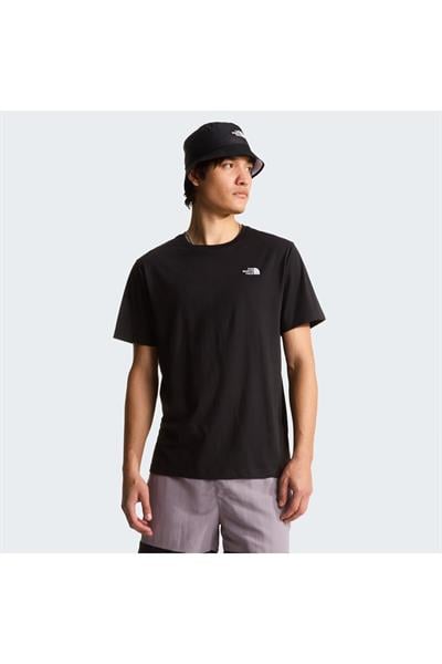 m-evolution-simple-dome-regular-short--217-98.jpg