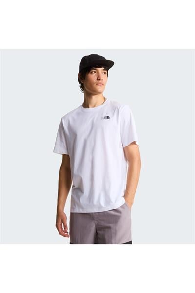 m-evolution-simple-dome-regular-short--587-50.jpg