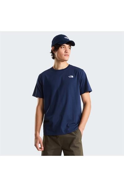 m-evolution-simple-dome-regular-short--61b5ea.jpg