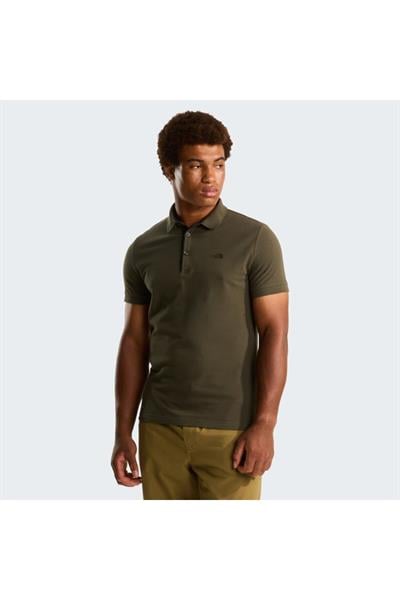 m-premium-slim-polo-nf0a8c1n21l1-b-9f36.jpg
