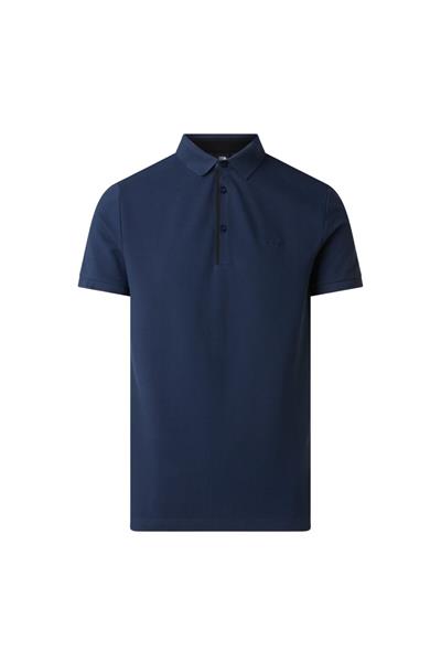 m-premium-slim-polo-nf0a8c1n8k21--64fc-.jpg