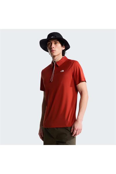 m-tanken-polo-eu-erkek-t-shirt-0ad4b1.jpg