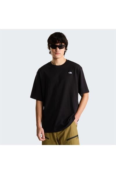 m-tnf-essential-simple-dome-os-ss-tee--18a-67.jpg