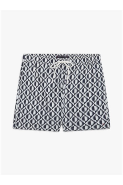 medium-drawstring-print-erkek-beyaz-de-5d-917.jpg
