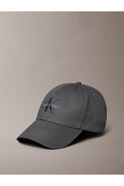 men-gray-embroidered-monogram-logo-bas-7cdae4.jpg