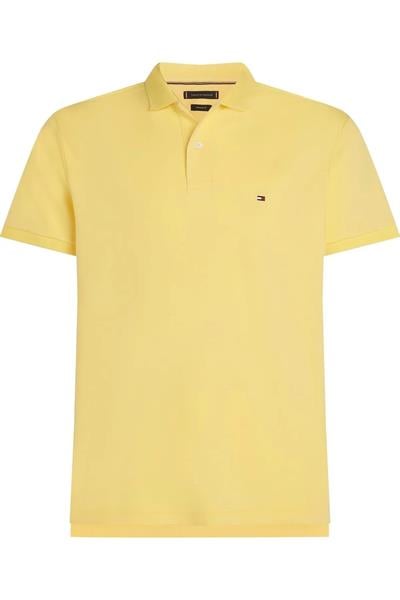 mw0mw39994zf0-liquid-cotton-reg-season-0f-964.jpg