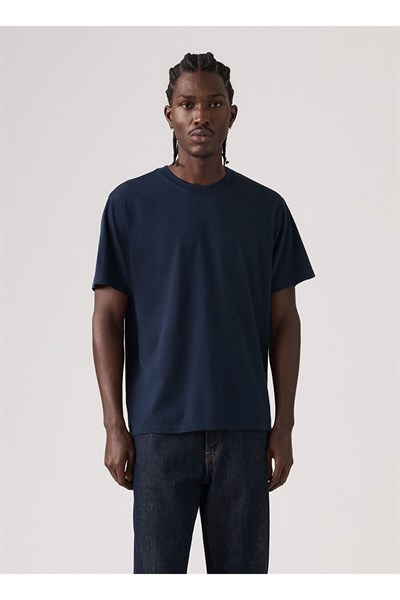 ng-essential-tee-tr-navy-blazer-erkek---9972-.jpg