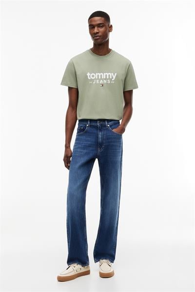 otis-straight-bj0155-mavi-erkek-jean-ba1fea.jpg