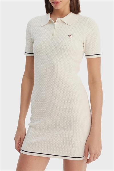 pamuklu-slim-fit-polo-yaka-mini-elbise-3-aa51.jpg