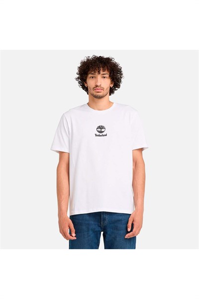 print-stack-logo-short-sleeve-tee-erke-0-07f0.jpg