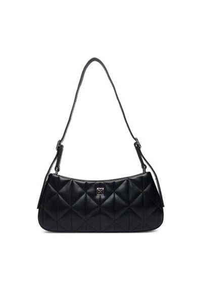 quilted-sm-siyah-kadin-omuz-cantasi-d-84af.jpg