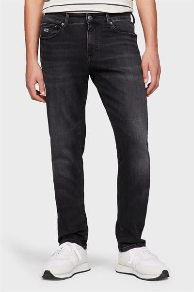 scanton-pamuklu-slim-fit-jeans-erkek-k-bf-bd0.jpg