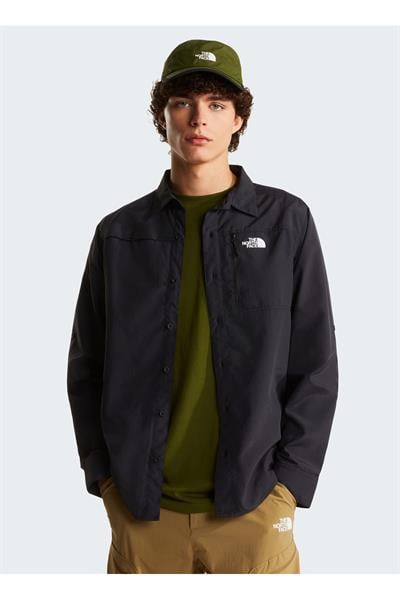 siyah-erkek-regular-fit-gomlek-nf0a8fu-fb93c4.jpg