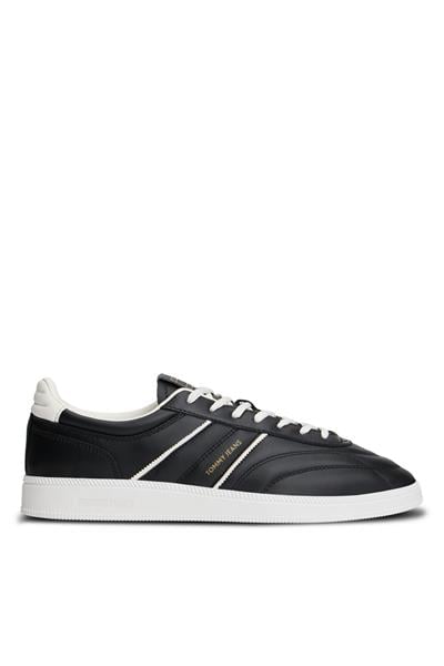 siyah-erkek-sneaker-the-greenwich-edge-a-8995.jpg