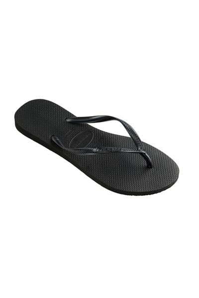 slim-black-siyah-kadin-terlik-635669.jpg