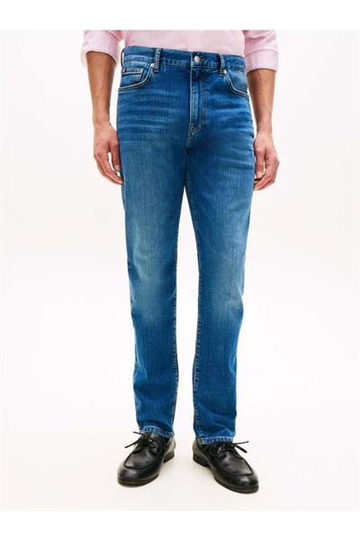slim-straight-denton-jean-pantolon-duz--4997-.jpg